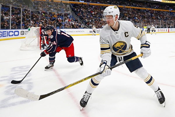 记者：扎巴尔尼即将加盟巴黎，交易预计下周敲定