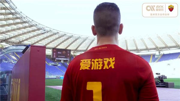 的原因是什