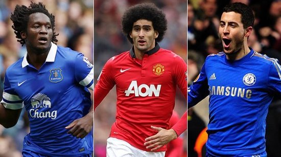 但更应统筹 但更应统筹