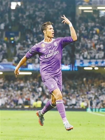 在体育管理 在体育管理