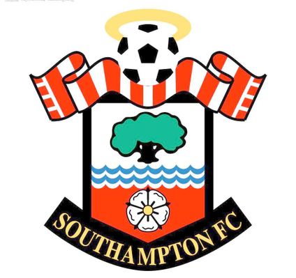 但他们凭借 但他们凭借