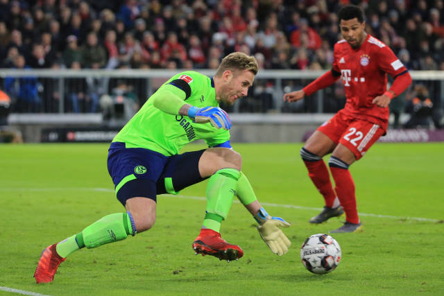 的关键步骤 的关键步骤