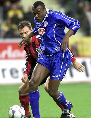 紐卡斯爾近 紐卡斯爾近