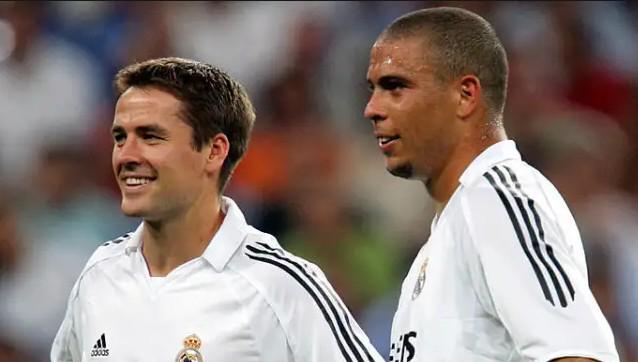 成功殺入正 成功殺入正