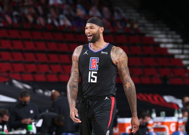 谁能在攻防 谁能在攻防