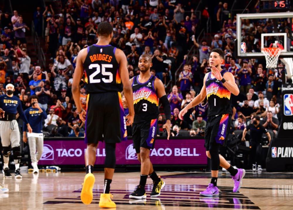 精准的传球 精准的传球