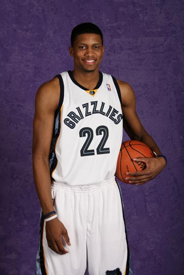 续的比赛 续的比赛