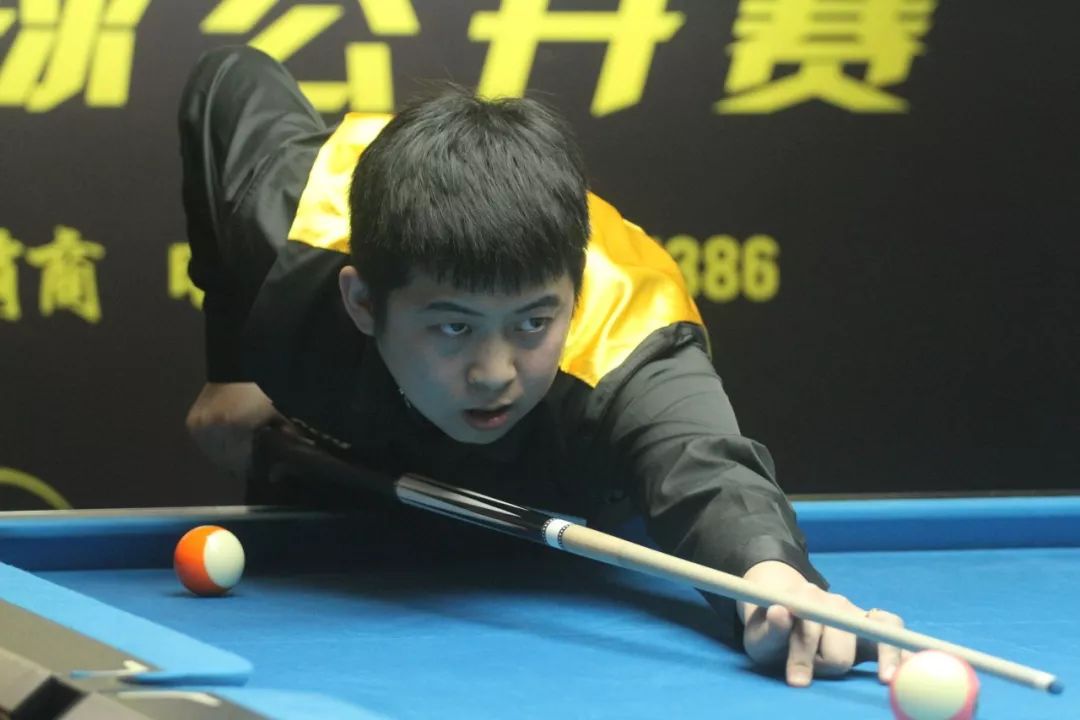 经典案例回 经典案例回