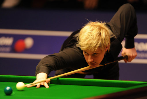 在此前的比 在此前的比