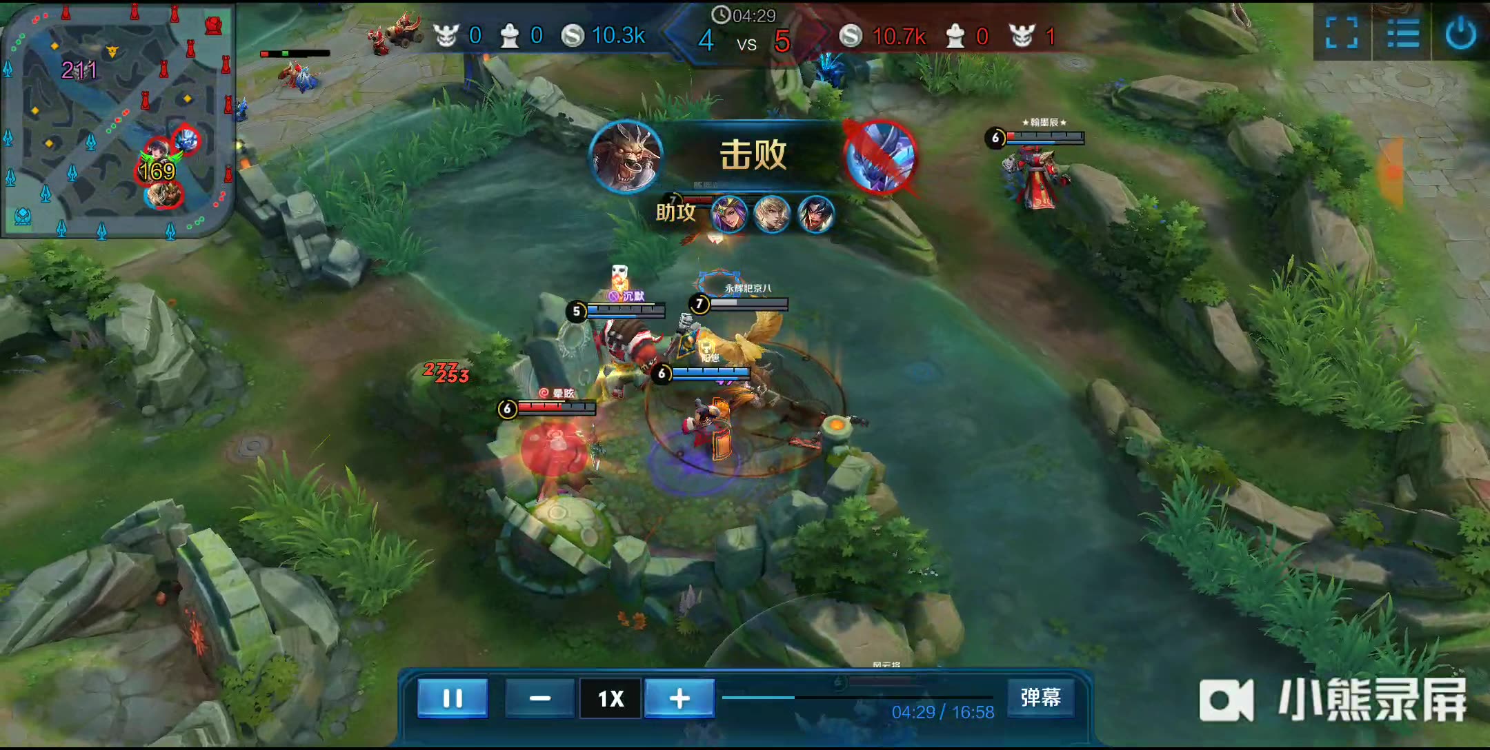 将是未来提 将是未来提