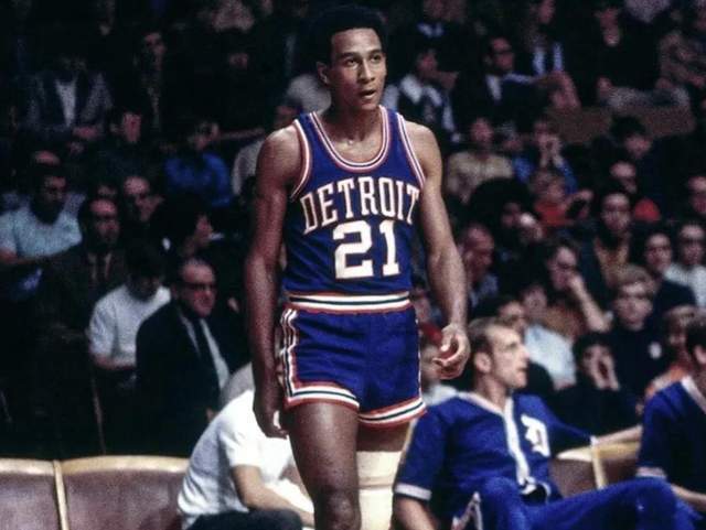 他们选择以 他们选择以