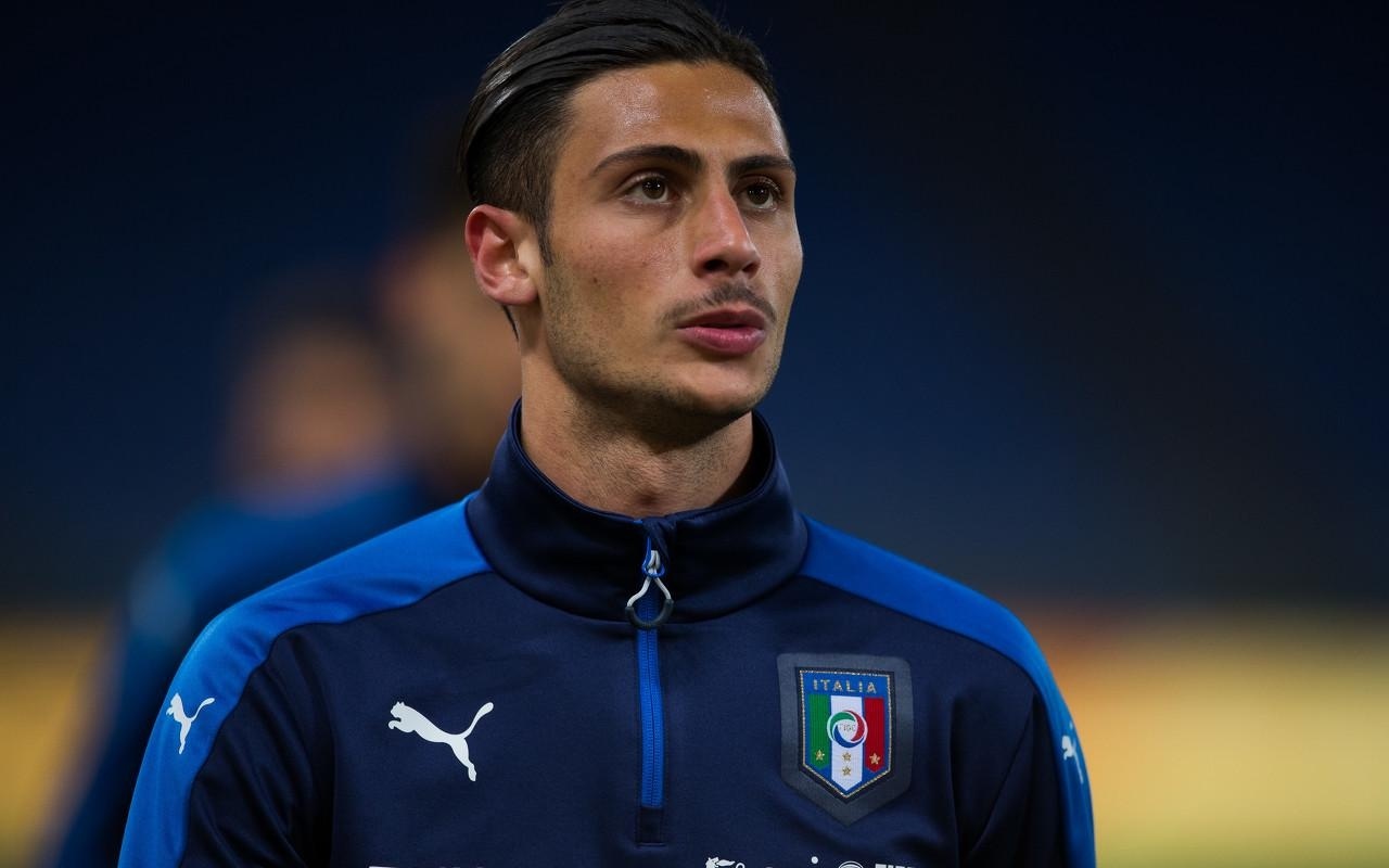 时保持竞争 时保持竞争