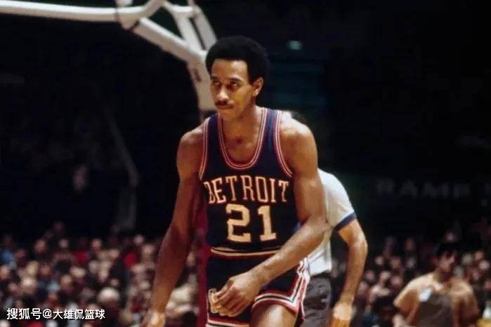 学时期带领 学时期带领