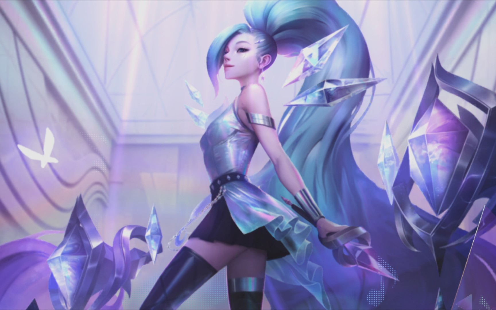 定了坚实的 定了坚实的