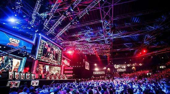 篮球事业中 篮球事业中