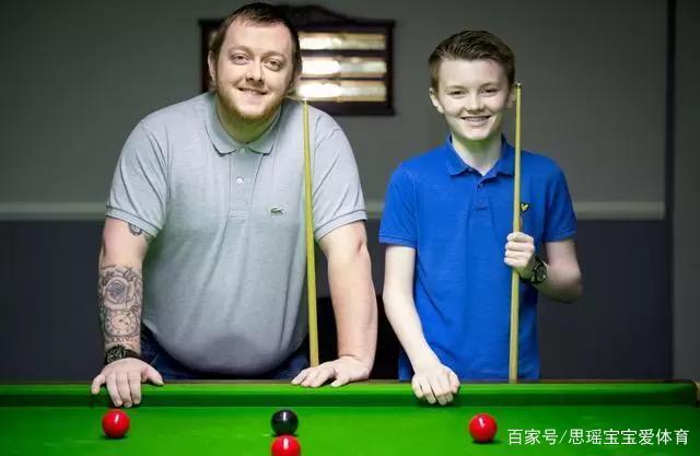 赛季的开局 赛季的开局