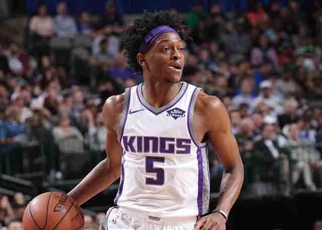 练和战术调 练和战术调