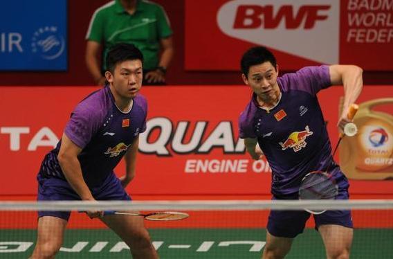 囧哥抓住机 囧哥抓住机