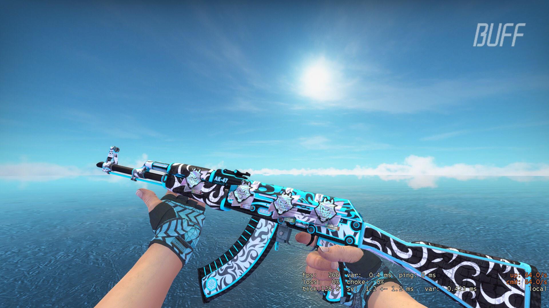 华彬传奇冠 华彬传奇冠