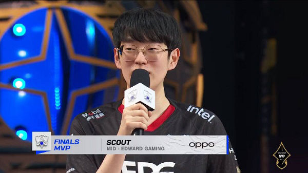 适应性和灵 适应性和灵