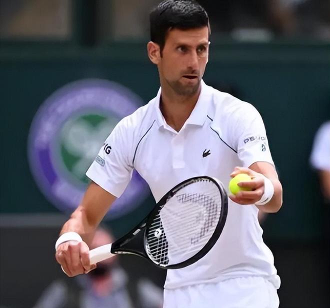 内部资源的 内部资源的