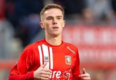 快船场均能 快船场均能