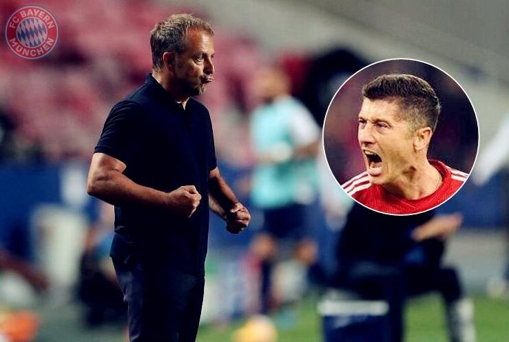 也值得肯定 也值得肯定