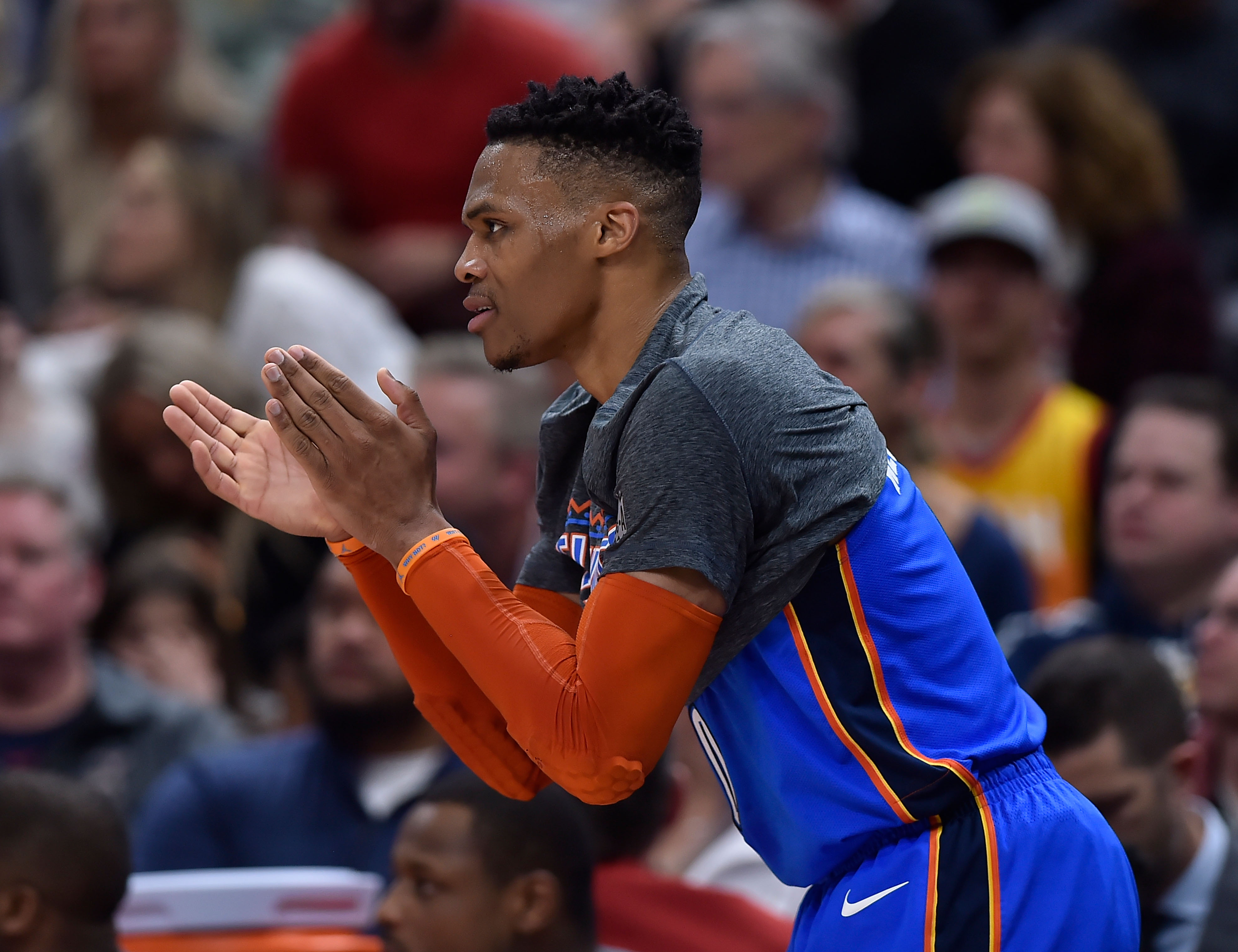 虽然未能成 虽然未能成