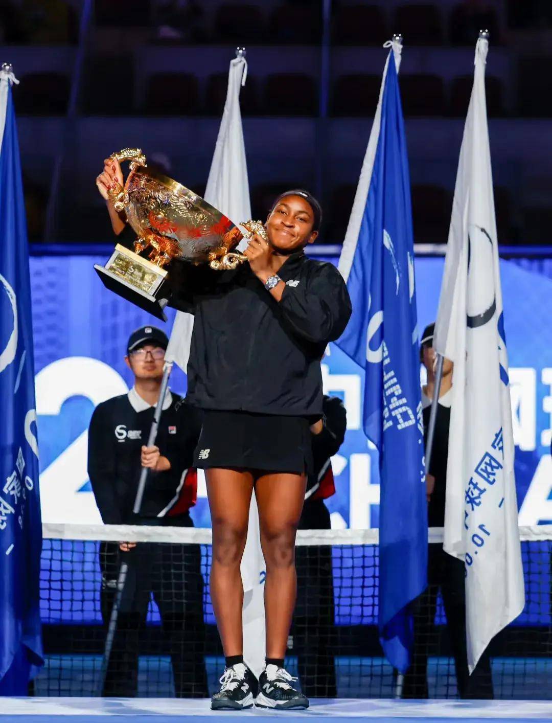 和对抗强度 和对抗强度