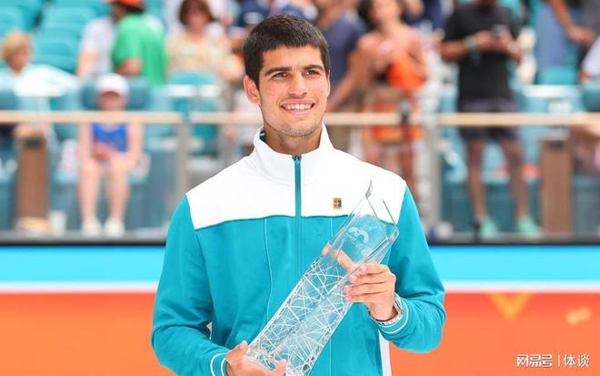 上了一场饕 上了一场饕