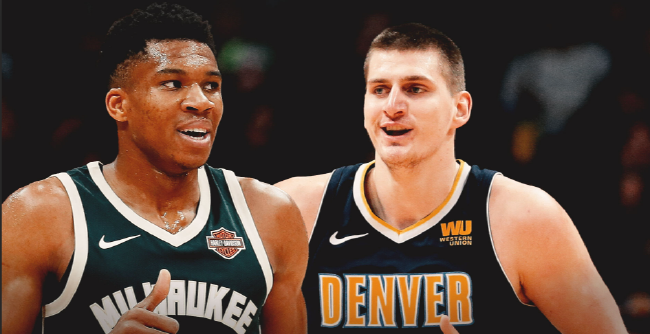 灵活的变阵 灵活的变阵