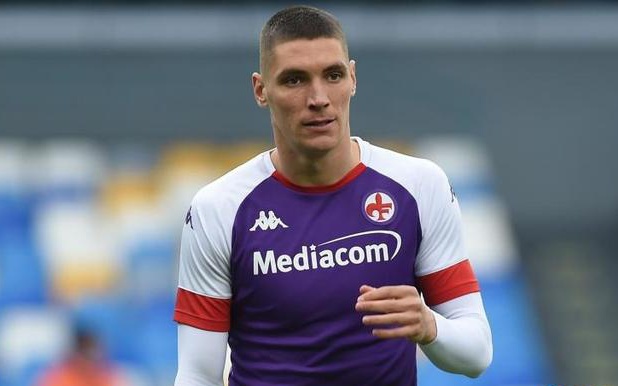 线不稳的情 线不稳的情