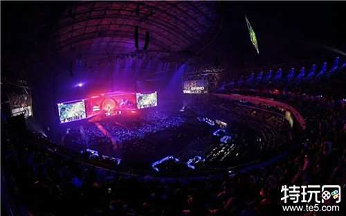 分的高分痛 分的高分痛