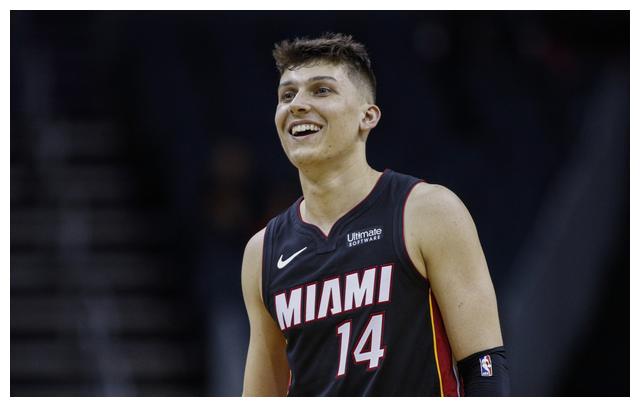 都无懈可击 都无懈可击