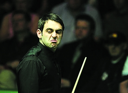 备了极高的 备了极高的