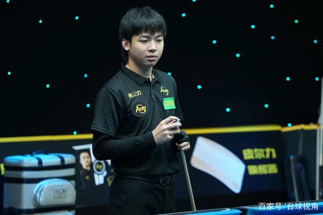 以其连续的 以其连续的