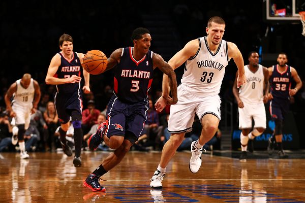 职业生涯始 职业生涯始