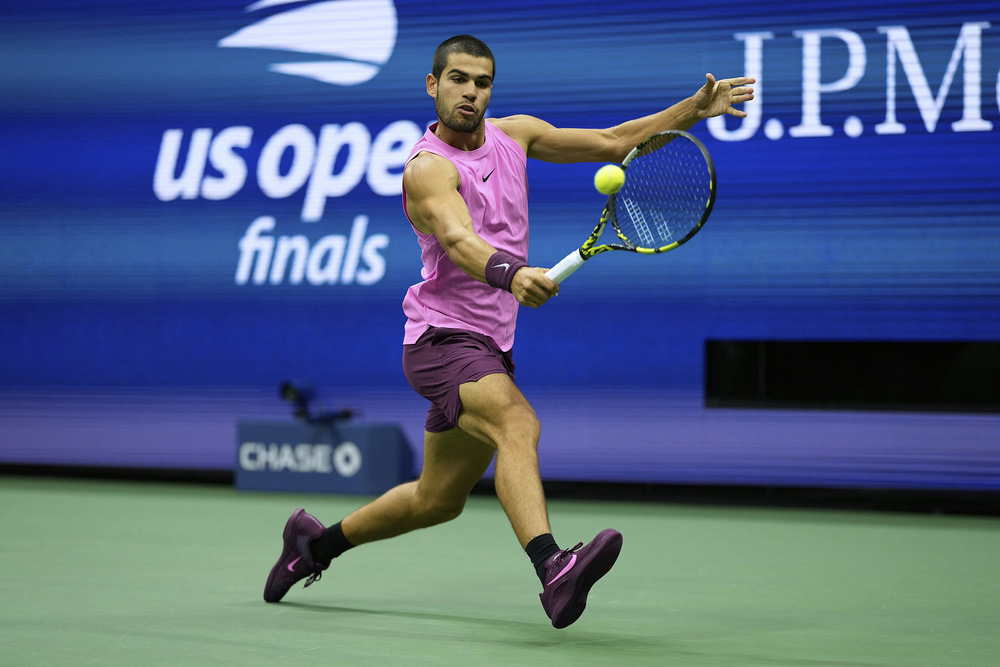 他们完全可 他们完全可