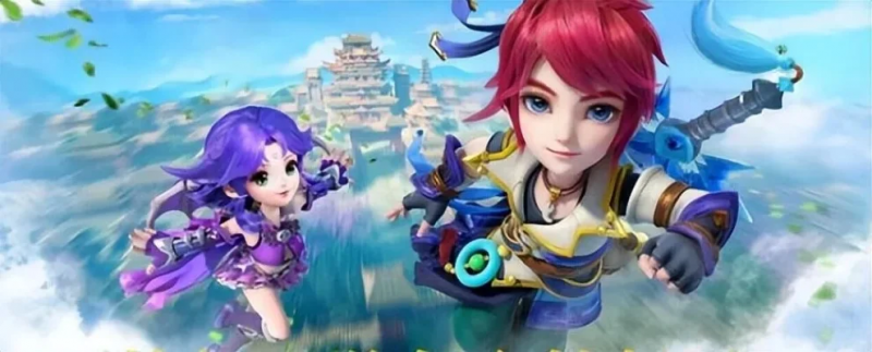 执教传奇球 执教传奇球