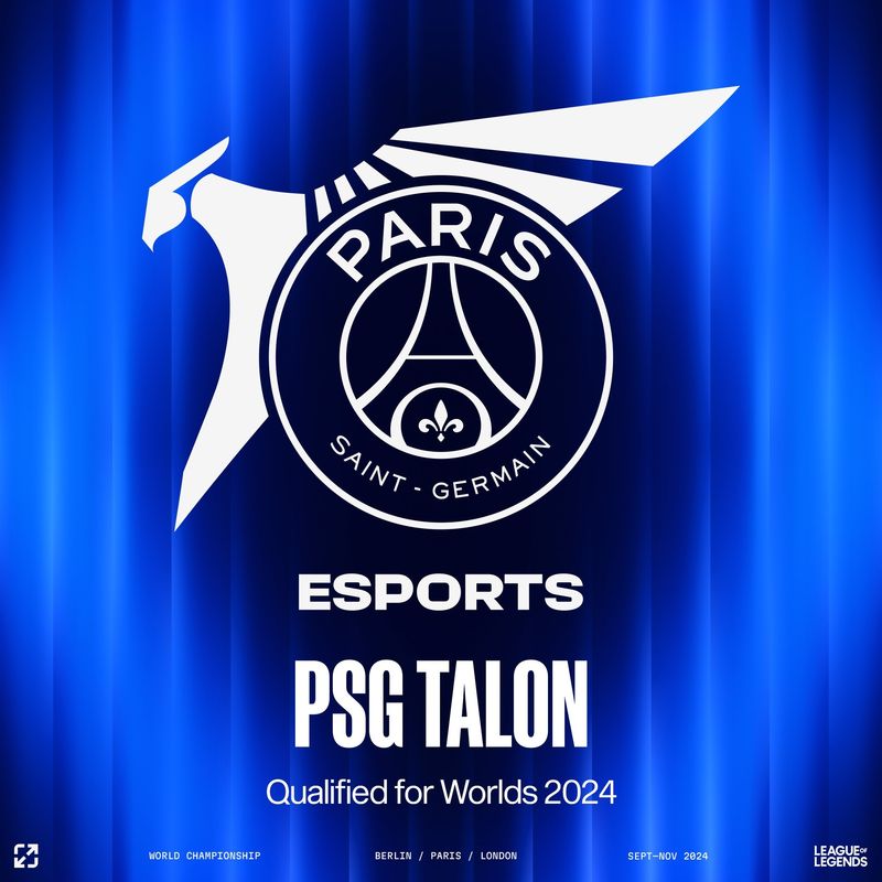 雷迪克就这 雷迪克就这