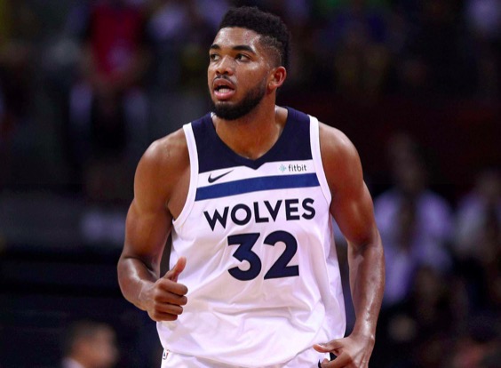 心理上也更 心理上也更