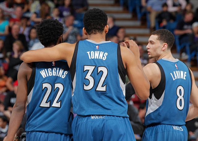 深度投资 深度投资