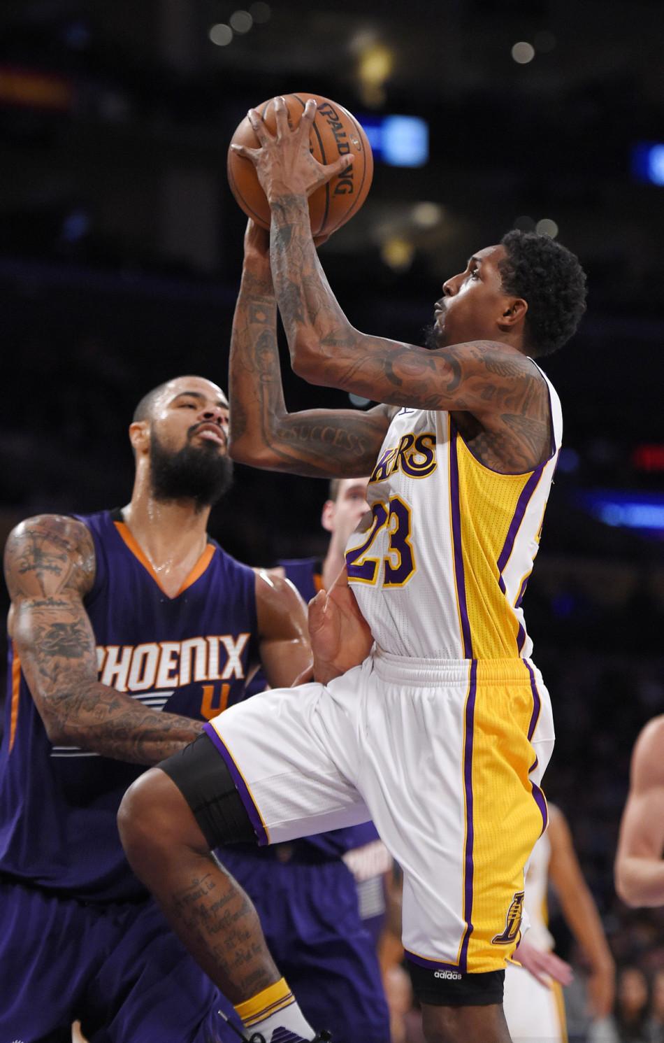 世界级球星 世界级球星