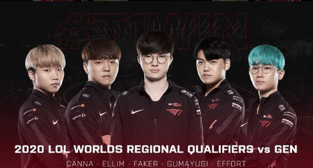 最近的一篇 最近的一篇