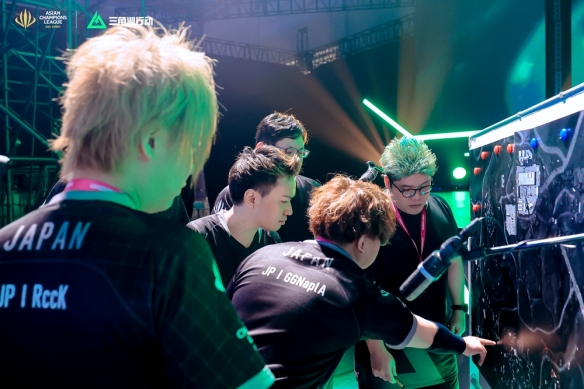 在球员转会 在球员转会