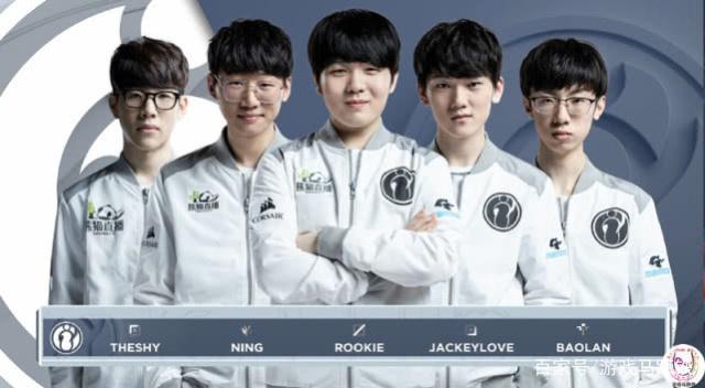 从罗克和法 从罗克和法