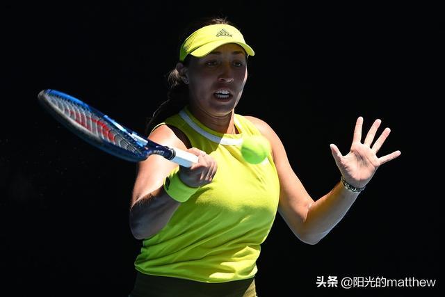 转会价值 转会价值