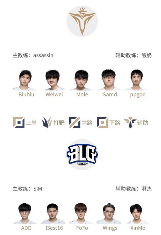 务公平政策 务公平政策