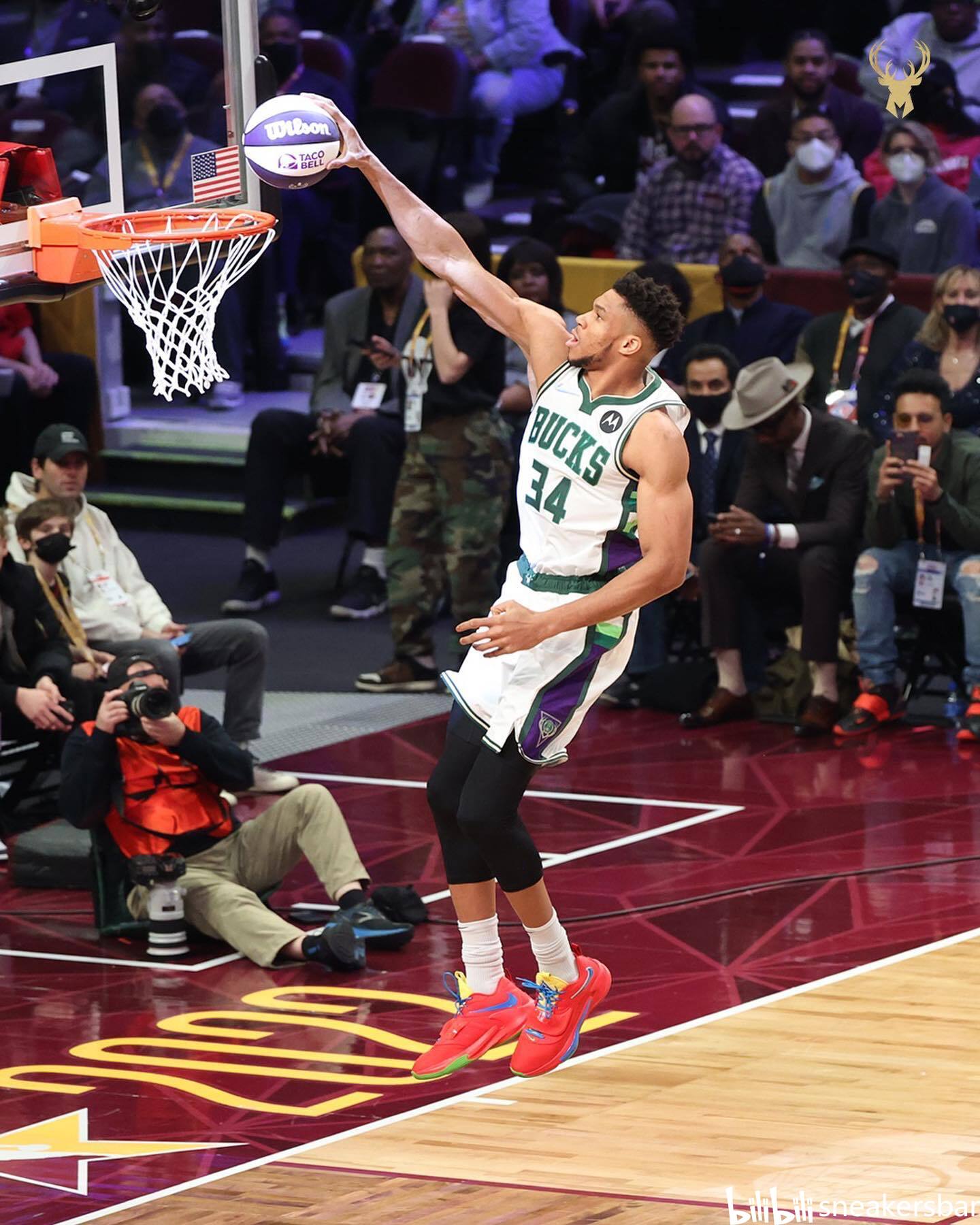 而停下脚步 而停下脚步