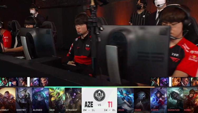 望在未来的 望在未来的